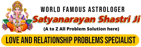 Satyanarayan Shastri +91-9887417114